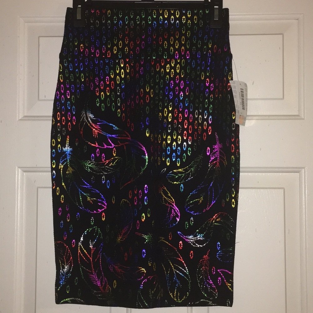 XS Cassie from the Elegant Collection!
